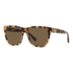 OCCHIALE DA SOLE RALPH LAUREN MOD. THE RICKY II RL 8212