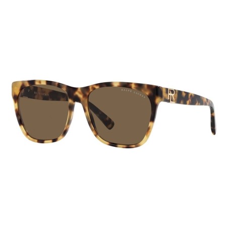 OCCHIALE DA SOLE RALPH LAUREN MOD. THE RICKY II RL 8212