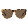 OCCHIALE DA SOLE RALPH LAUREN MOD. THE RICKY II RL 8212