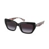 OCCHIALE DA SOLE RALPH MOD. RA 5292