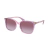 OCCHIALE DA SOLE RALPH MOD. RA 5293