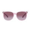 OCCHIALE DA SOLE RALPH MOD. RA 5293