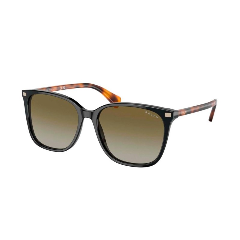 OCCHIALE DA SOLE RALPH MOD. RA 5293