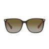 OCCHIALE DA SOLE RALPH MOD. RA 5293