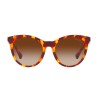 OCCHIALE DA SOLE RALPH MOD. RA 5294U