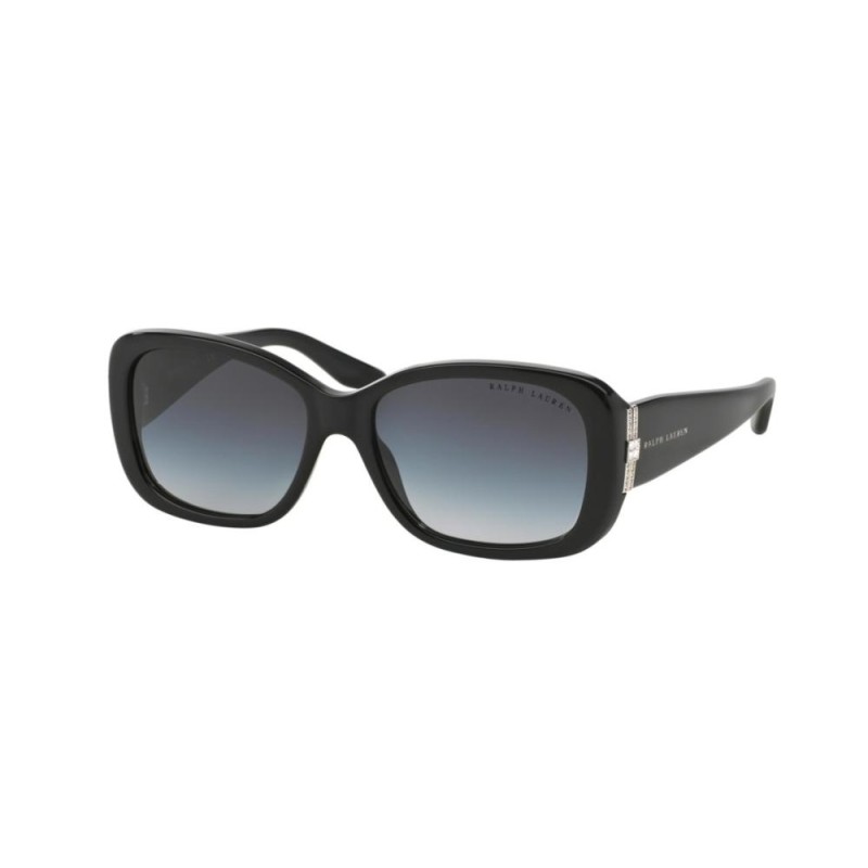 OCCHIALE DA SOLE RALPH LAUREN MOD. RL 8127B