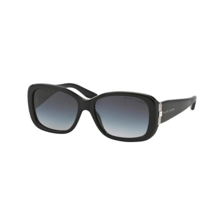 OCCHIALE DA SOLE RALPH LAUREN MOD. RL 8127B