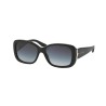 OCCHIALE DA SOLE RALPH LAUREN MOD. RL 8127B