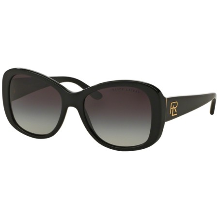 OCCHIALE DA SOLE RALPH LAUREN MOD. RL 8144