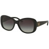 OCCHIALE DA SOLE RALPH LAUREN MOD. RL 8144