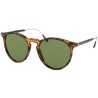 OCCHIALE DA SOLE RALPH LAUREN MOD. RL 8181P