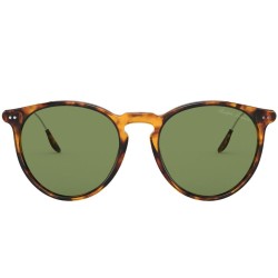 OCCHIALE DA SOLE RALPH LAUREN MOD. RL 8181P