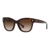 OCCHIALE DA SOLE RALPH MOD. RA 5301U