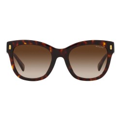 OCCHIALE DA SOLE RALPH MOD. RA 5301U