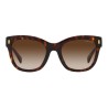 OCCHIALE DA SOLE RALPH MOD. RA 5301U