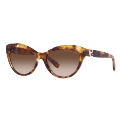 OCCHIALE DA SOLE RALPH LAUREN MOD. RL 8213