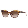 OCCHIALE DA SOLE RALPH LAUREN MOD. RL 8213