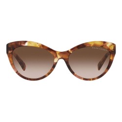 OCCHIALE DA SOLE RALPH LAUREN MOD. RL 8213