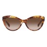 OCCHIALE DA SOLE RALPH LAUREN MOD. RL 8213