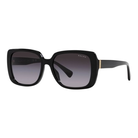 OCCHIALE DA SOLE RALPH MOD. RA 5298U