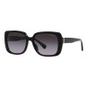 OCCHIALE DA SOLE RALPH MOD. RA 5298U