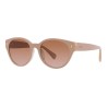 OCCHIALE DA SOLE RALPH MOD. RA 5302U