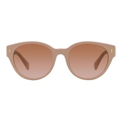 OCCHIALE DA SOLE RALPH MOD. RA 5302U