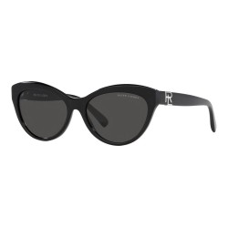 OCCHIALE DA SOLE RALPH LAUREN MOD. RL 8213