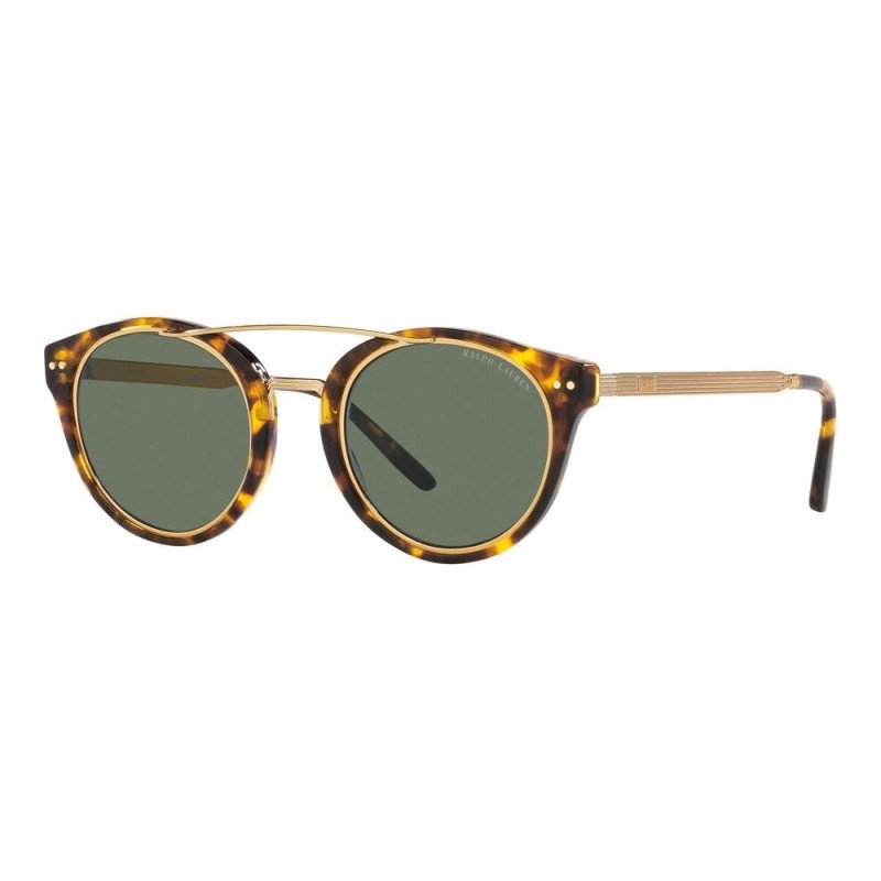 OCCHIALE DA SOLE RALPH LAUREN MOD. RL 8210