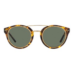 OCCHIALE DA SOLE RALPH LAUREN MOD. RL 8210