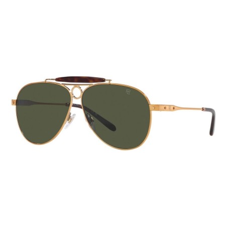 OCCHIALE DA SOLE RALPH LAUREN MOD. THE COUNRTYMAN RL 7078