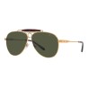 OCCHIALE DA SOLE RALPH LAUREN MOD. THE COUNRTYMAN RL 7078