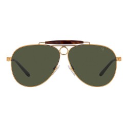 OCCHIALE DA SOLE RALPH LAUREN MOD. THE COUNRTYMAN RL 7078