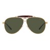 OCCHIALE DA SOLE RALPH LAUREN MOD. THE COUNRTYMAN RL 7078