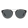 OCCHIALE DA SOLE RALPH LAUREN MOD. RL 8210