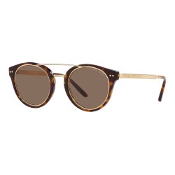 OCCHIALE DA SOLE RALPH LAUREN MOD. RL 8210