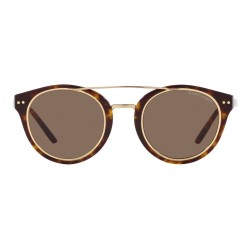 OCCHIALE DA SOLE RALPH LAUREN MOD. RL 8210