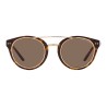 OCCHIALE DA SOLE RALPH LAUREN MOD. RL 8210