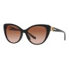 OCCHIALE DA SOLE RALPH LAUREN MOD. RL 8215BU