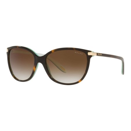 OCCHIALE DA SOLE RALPH MOD. RA 5160