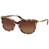 OCCHIALE DA SOLE RALPH MOD. RA 5203