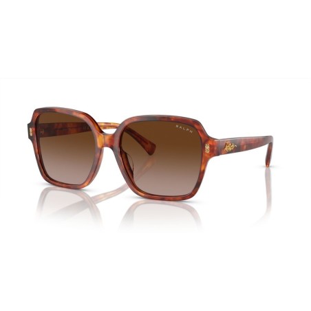 OCCHIALE DA SOLE RALPH MOD. RA 5304U