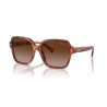 OCCHIALE DA SOLE RALPH MOD. RA 5304U