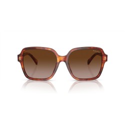 OCCHIALE DA SOLE RALPH MOD. RA 5304U