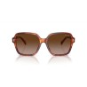 OCCHIALE DA SOLE RALPH MOD. RA 5304U