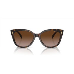 OCCHIALE DA SOLE RALPH MOD. RA 5305U