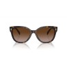 OCCHIALE DA SOLE RALPH MOD. RA 5305U