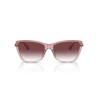 OCCHIALE DA SOLE RALPH MOD. RA 5308U