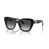 OCCHIALE DA SOLE RALPH LAUREN MOD. THE ISABEL RL 8216U