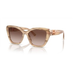 OCCHIALE DA SOLE RALPH LAUREN MOD. THE ISABEL RL 8216U